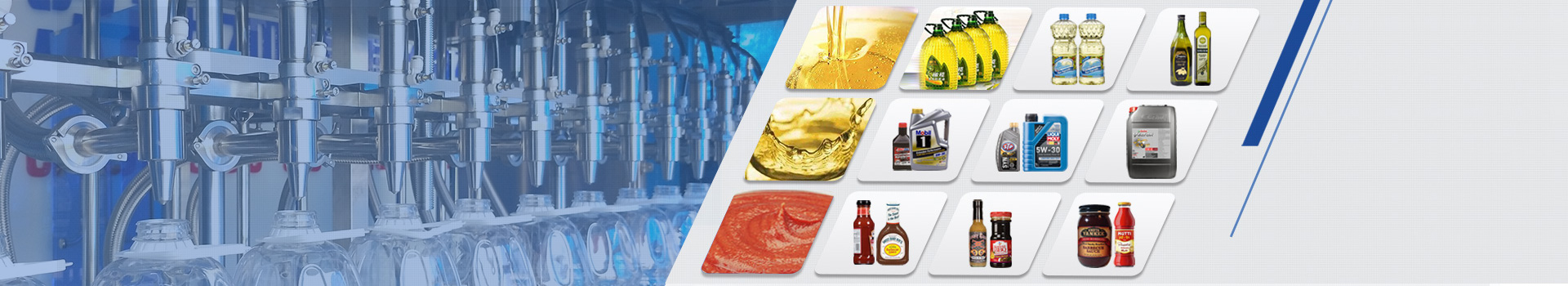 產(chǎn)品展示  /  封尾機(jī)系列產(chǎn)品